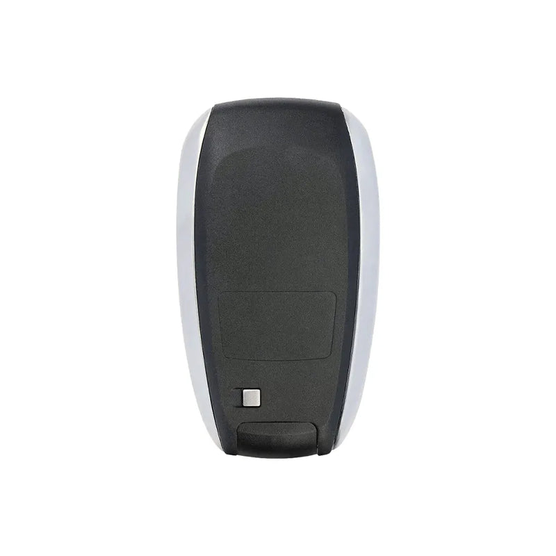 OEM Refurbished Smart Key for Subaru 4 Buttons Trunk FCC: HYQ14AHK RECASE