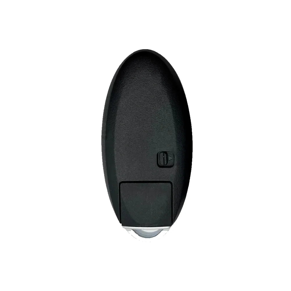 Oem Refurbished Smart key for Nissan 3 Buttons FCC: CWTWBU729