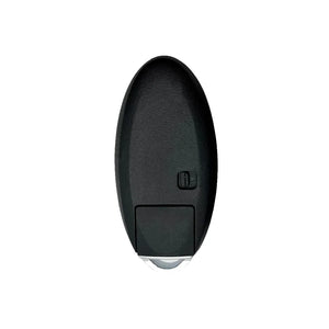 Oem Refurbished Smart key for Nissan 3 Buttons FCC: CWTWBU729