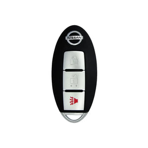 Oem Refurbished Smart key for Nissan 3 Buttons FCC: CWTWBU729