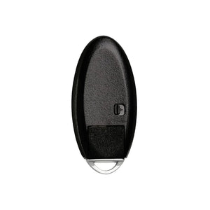 Oem Refurbished Smart key for Nissan 4 Buttons Trunk FCC: CWTWBU735