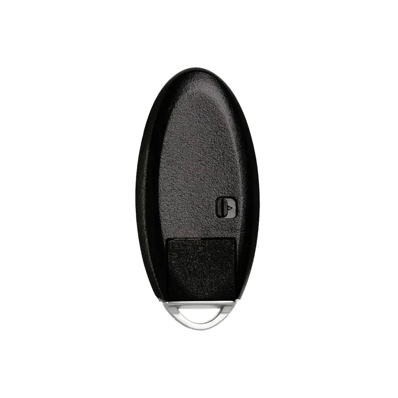 Oem Refurbished Smart key for Nissan 4 Buttons Trunk FCC: CWTWBU735