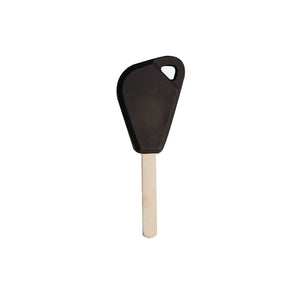 Transponder Key for Subaru - DAT17 T13