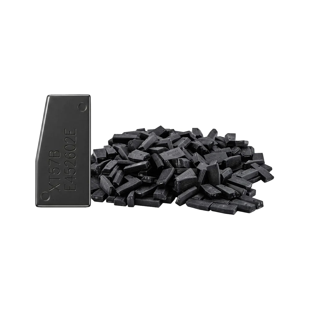 VVDI XT57B Super Chip Support 7935, 46, 47, 48, 49, 4A, and MQB48