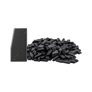 VVDI XT57B Super Chip Support 7935, 46, 47, 48, 49, 4A, and MQB48