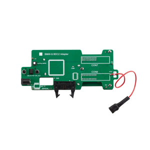 XHORSE XDNPBGGL BMW-G BDC2 Adapter
