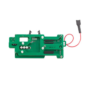 XHORSE XDNPBGGL BMW-G BDC2 Adapter