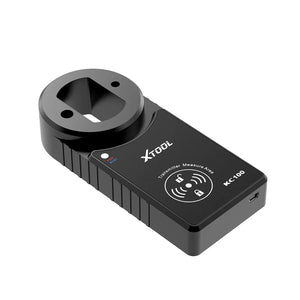 XTOOL - KC100 Precoding Adapter for AutoProPAD