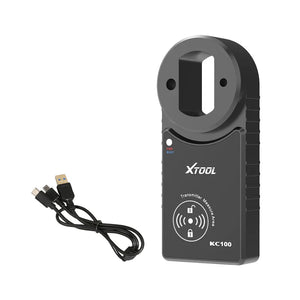XTOOL - KC100 Precoding Adapter for AutoProPAD
