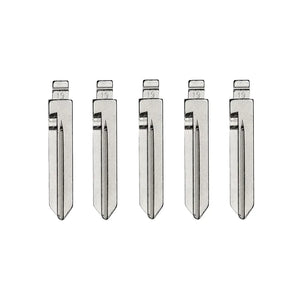 Xhorse Key Blade for Ford (H75) 5 Blades