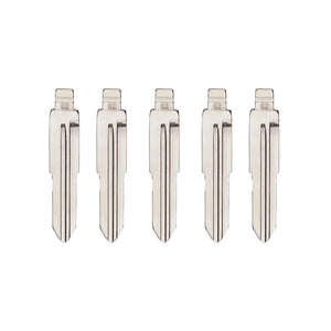 Xhorse Key Blade for Mitsubishi (MIT8) 5 Blades