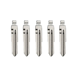 Xhorse Key Blade for honda (HD103) 5 Blades