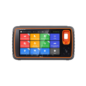 Xhorse - XDKMD0EN - Key Tool MIDI Intergrated IMMO and TPMS (BASIC)