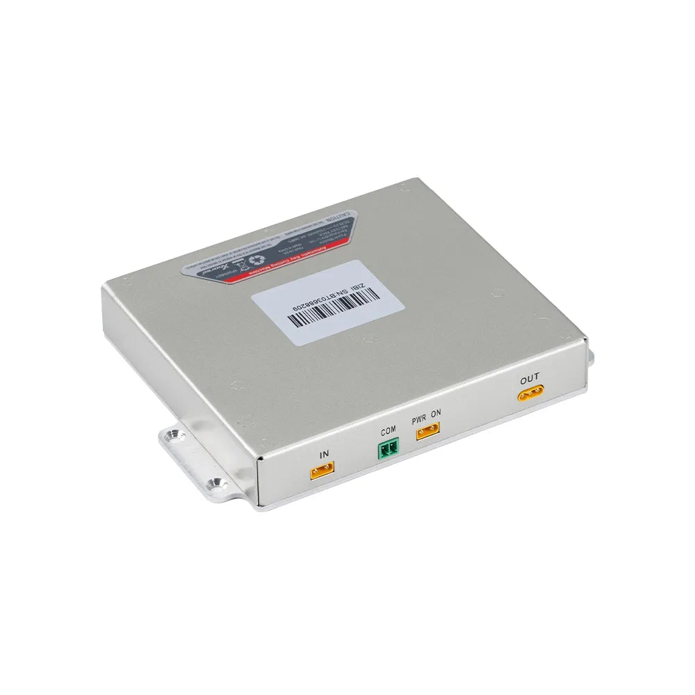 Xhorse XP005B01 Replacement Battery for Condor XP-005 and XP-005L