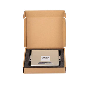 Xhorse XP005B01 Replacement Battery for Condor XP-005 and XP-005L