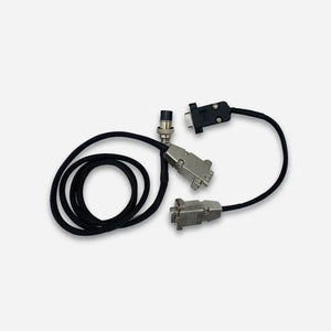 Adapter for the Autel G BOX2 & IM608