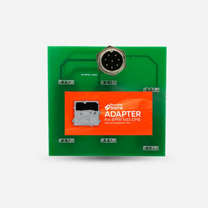 Adapter for the Autel G BOX2 & IM608