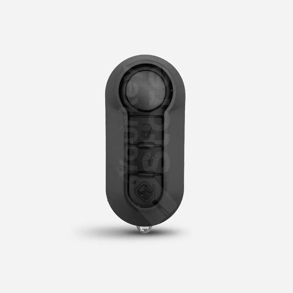Afermarket Flip Remote key for Dodge RAM 3B FCC 2ADPXTRF198 / RX2TRF198