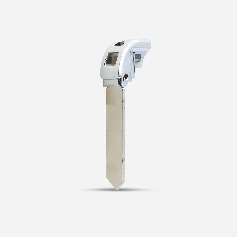 Emergency Key for Honda Civic/Accord