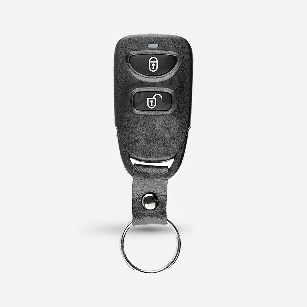 Aftermarket Remote For Hyundai 3B TQ8RKE-3F01
