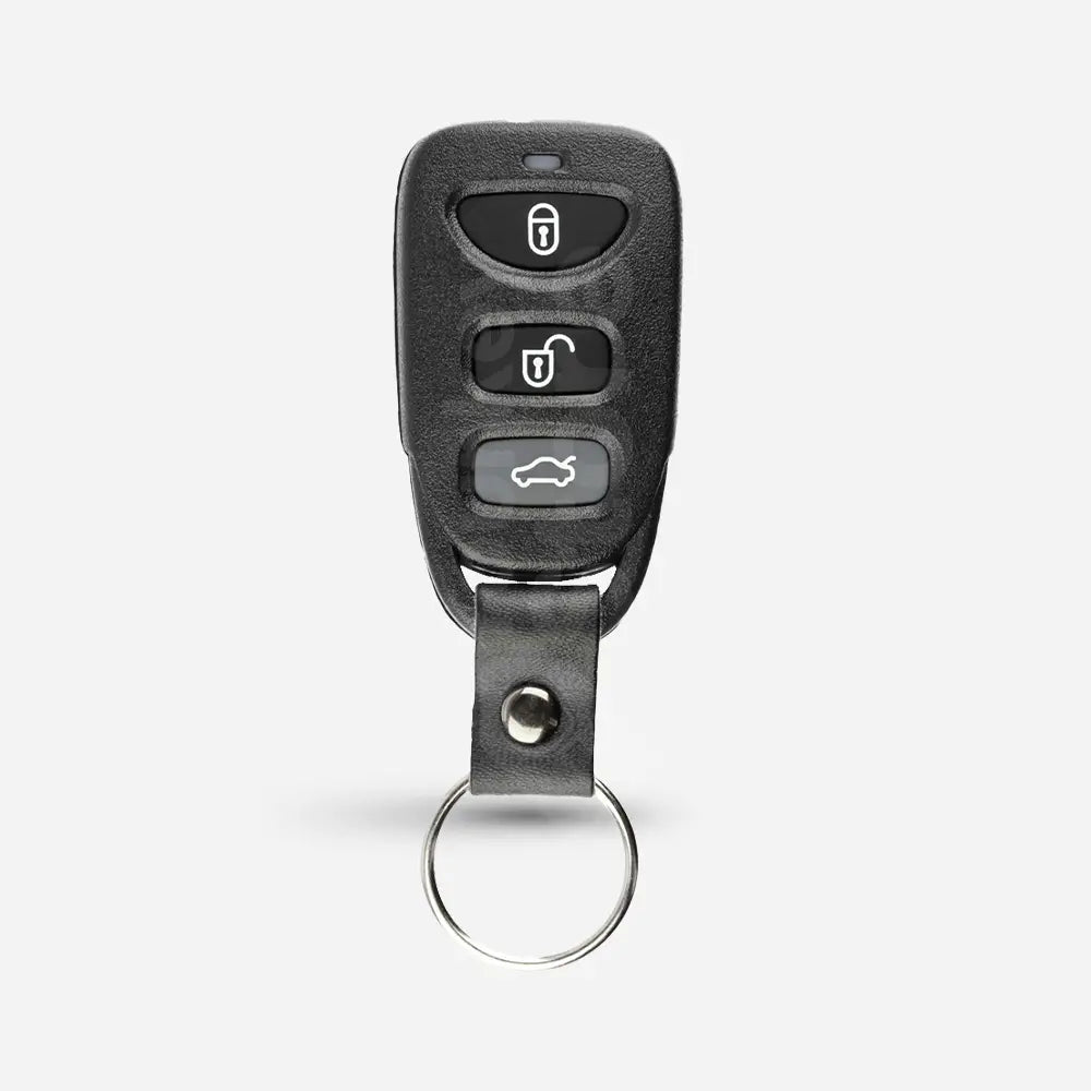 Aftermarket Remote For Hyundai 4B OSLOKA-950T