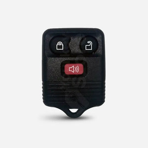 Aftermarket Remote For Ford 3B FCC CWTWB1U331