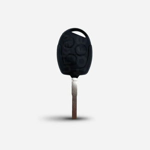 Aftermarket Remote Head Key for Ford 3B FCC KR55WK47899