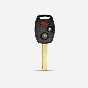 Aftermarket Remote Head Key for Honda 3B FCC N5F-S0084A