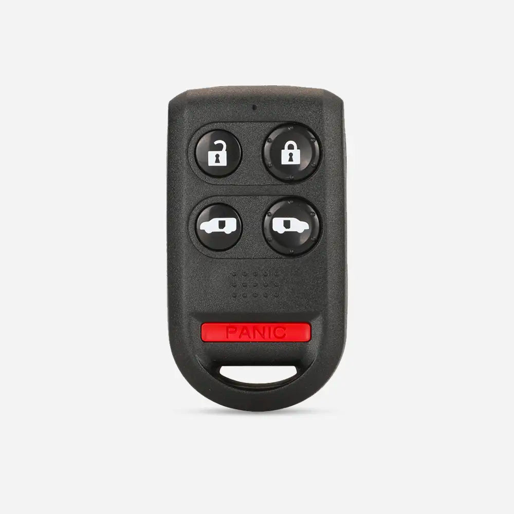 Aftermarket Remote for Honda Odyssey 5B FCC OUCG8D-399H-A