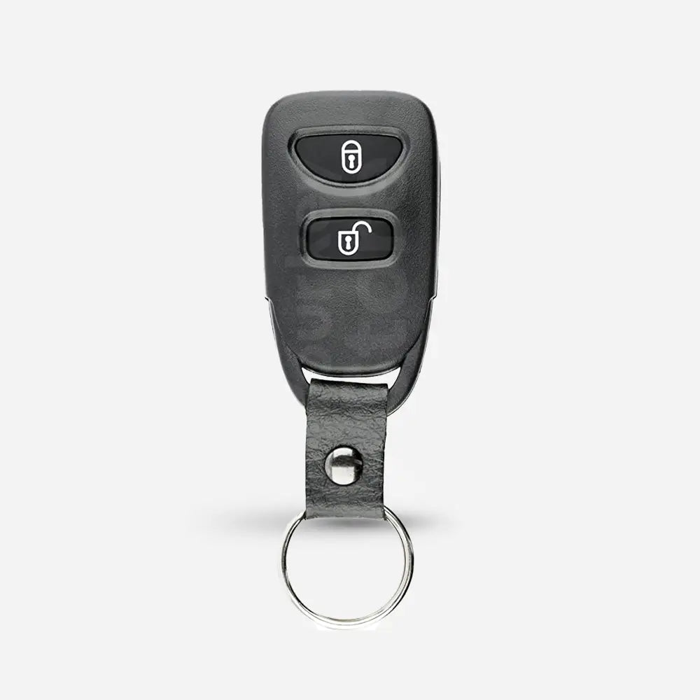 Aftermarket Remote For Hyundai 3B FCC OSLOKA-850T