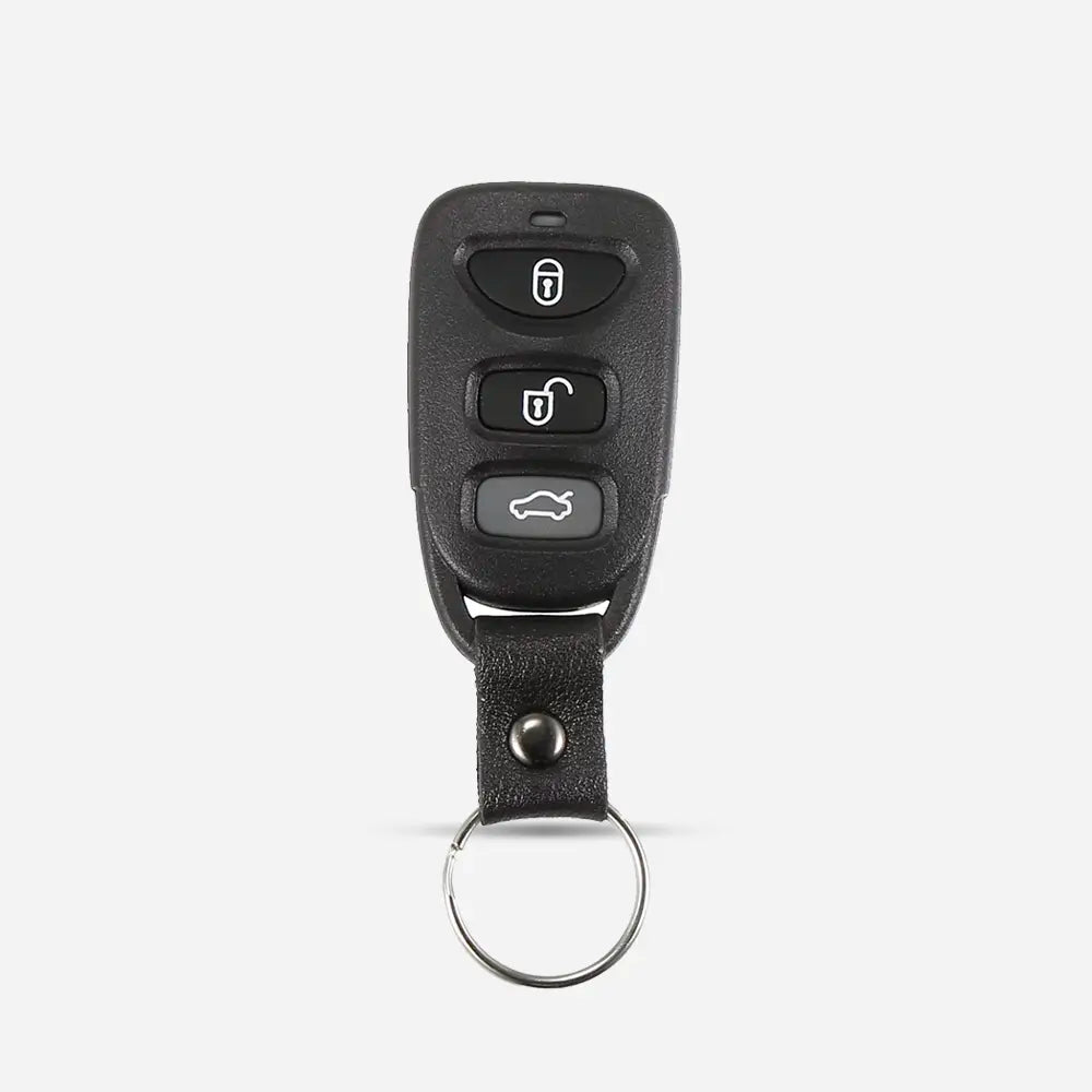 Aftermarket Remote for Kia Optima 4B Trunk FCC NYOSEKS-TF10ATX
