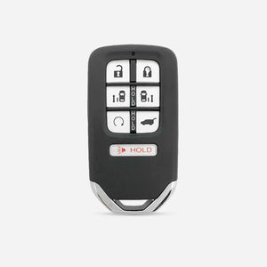 Aftermarket Smart Key for Honda 7B FCC KR5V2X