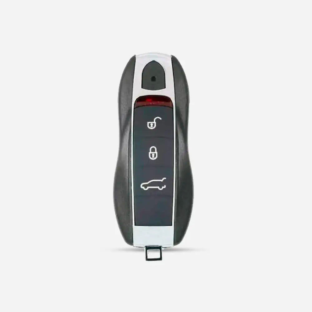 Aftermarket Smart Key for Porsche KR55WK50138 3B/HATCH 315MHZ
