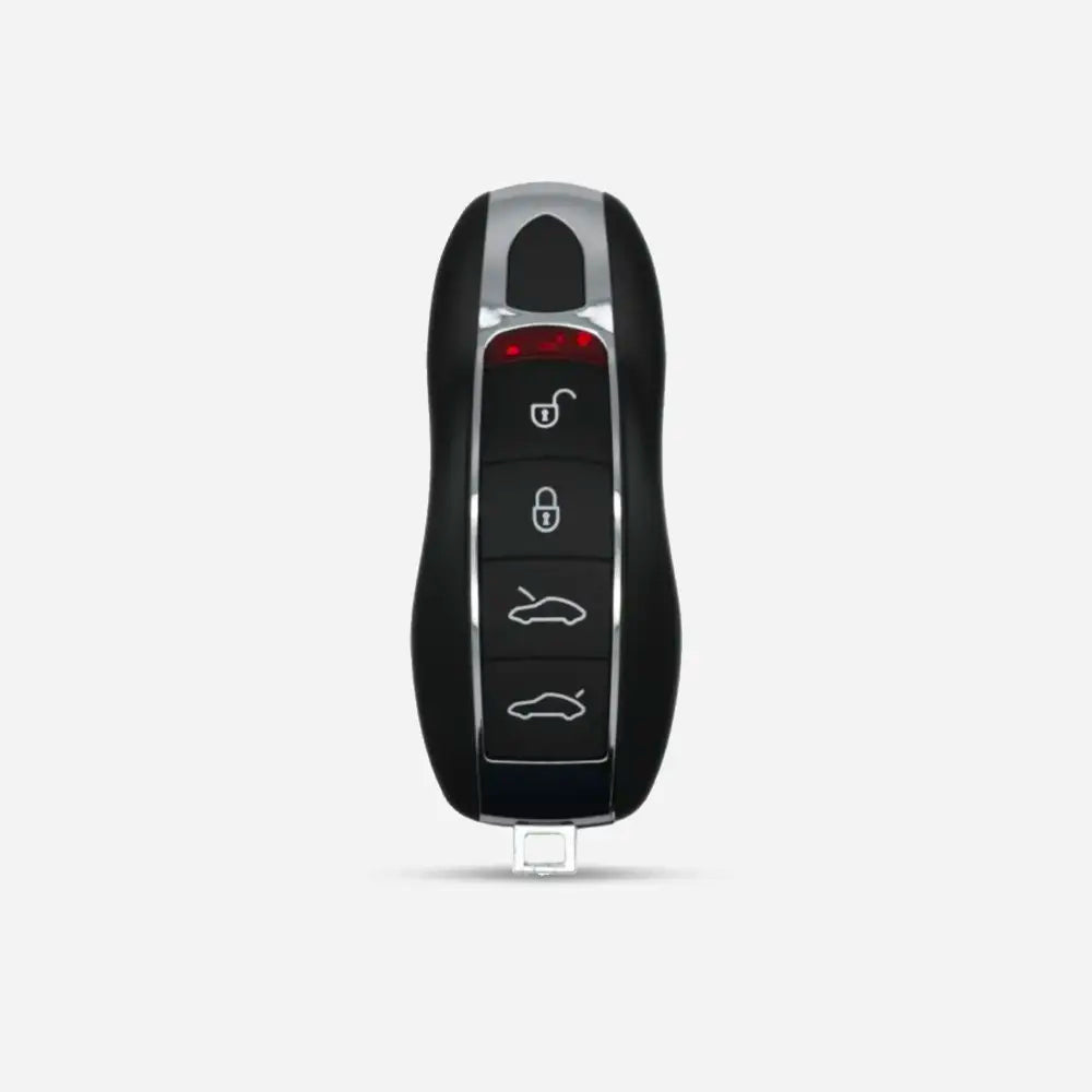 Aftermarket Smart Key for PORSCHE KR55WK50138 4B/TRUNK/HOOD 315MHZ
