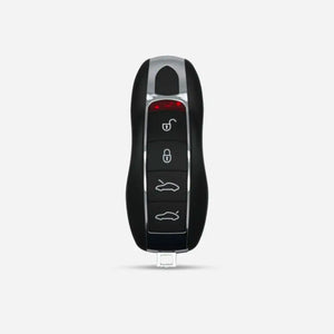 Aftermarket Smart Key for PORSCHE KR55WK50138 4B/TRUNK/HOOD 315MHZ