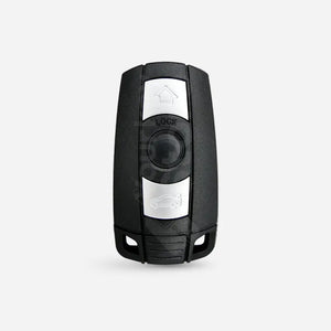 Aftermarket SmartKey BMW 3/5 Series 3B FCC KR55WK49147 Keyless Go