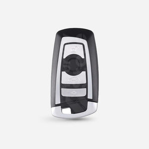 Aftermarket SmartKey BMW 4B FCC YGOHUF5662 315mhz