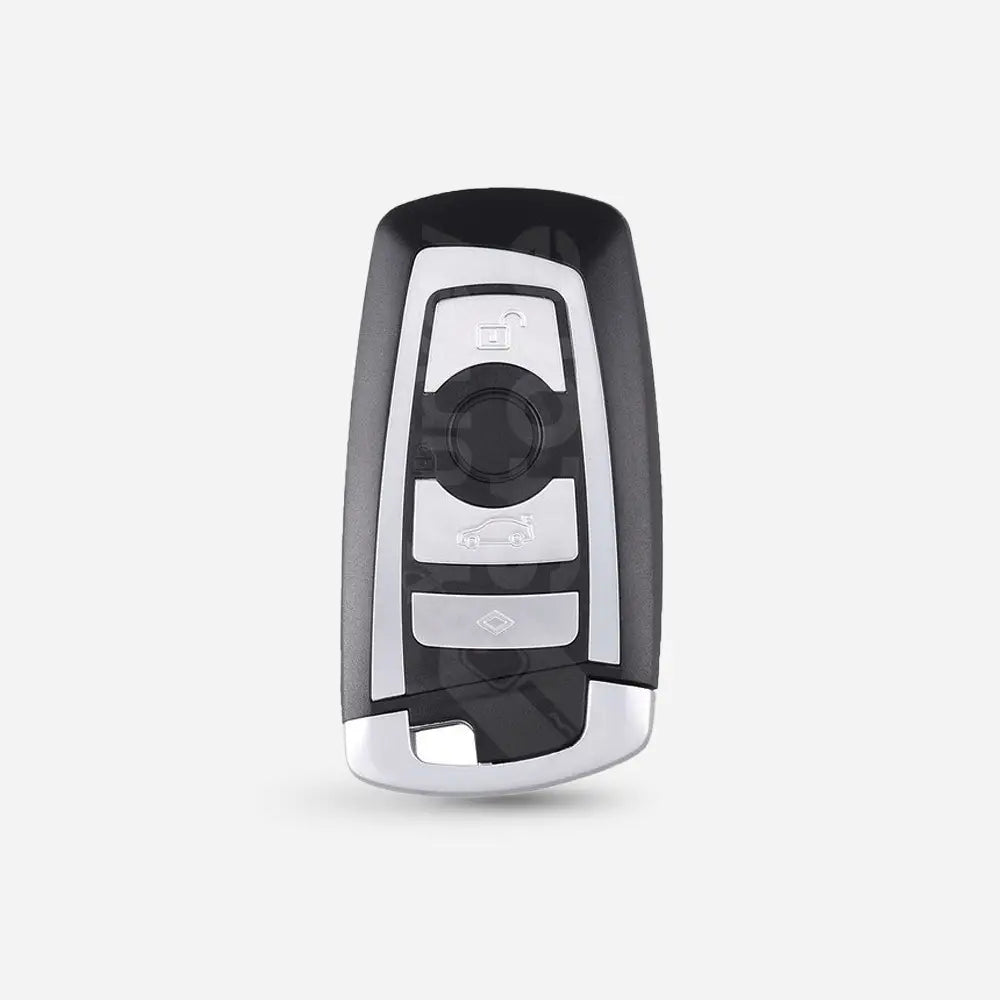 Aftermarket SmartKey BMW 4B FCC YGOHUF5662 434mhz