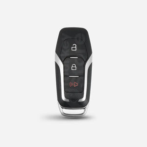 Aftermarket SmartKey for Ford 3B FCC M3N-A2C31243800 315 mhz