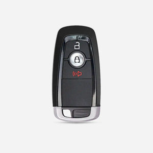 Aftermarket Smartkey for Ford 3B FCC M3N-A2C93142300 315mhz