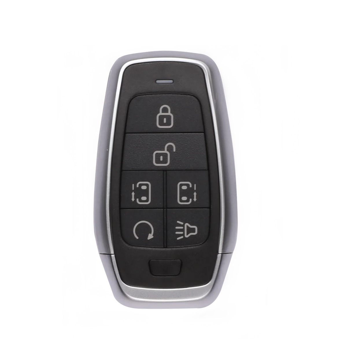 Autel Key Generic 6B SD