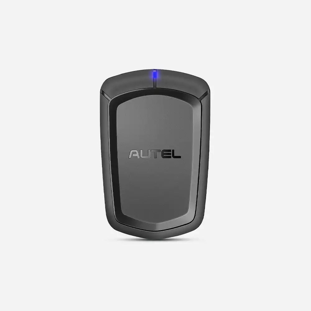 Autel APB 112 Smart Key Emulator