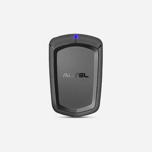 Autel MaxiIM IM608 PRO II SPECIAL BUNDLE