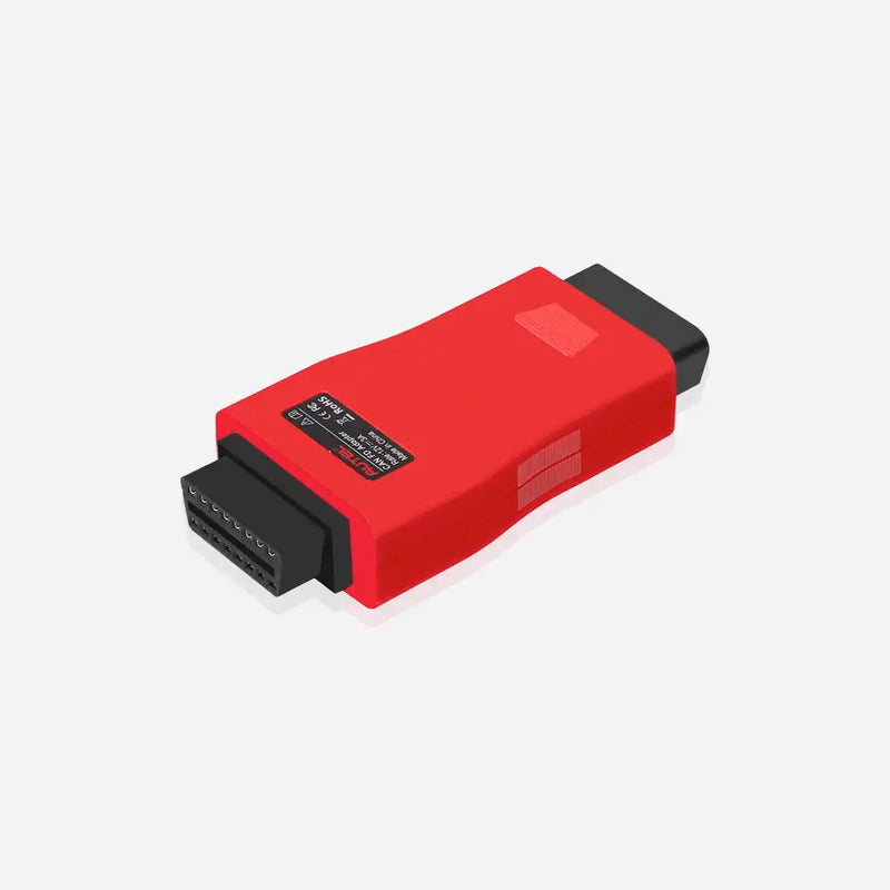 Autel CAN FD Adapter