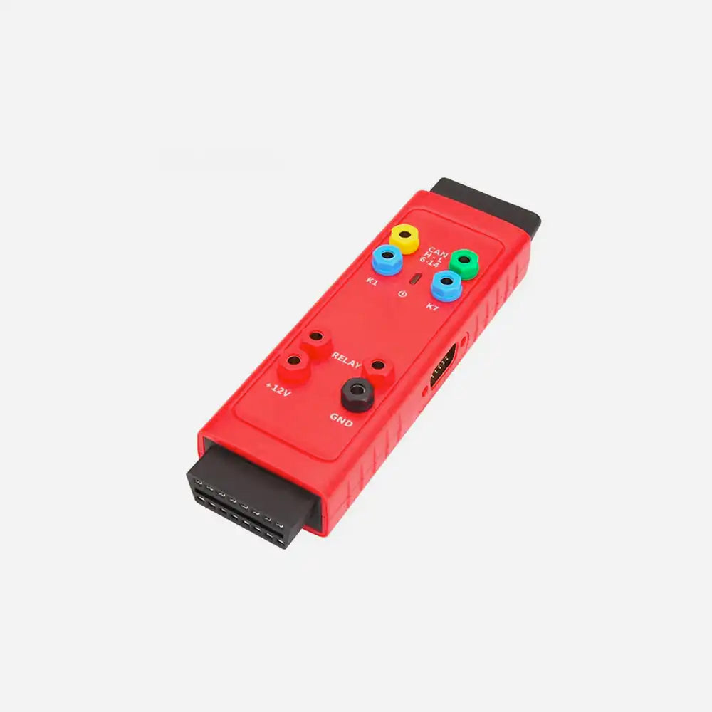 Autel G-Box3