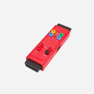 Autel MaxiIM IM608 PRO II SPECIAL BUNDLE