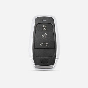 Autel Key Generic 3B