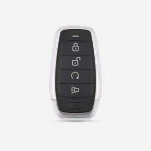 Autel Key Generic 4B Remote Start