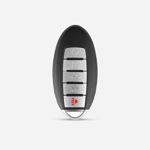 Autel Key Nissan 5B