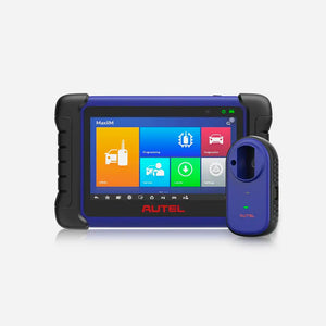 Autel MaxiIM IM508